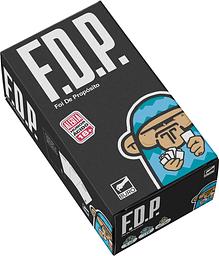 F. D. P