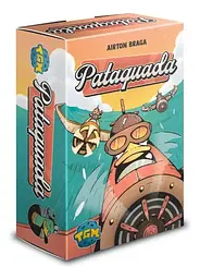 pataquada