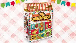 quermesse