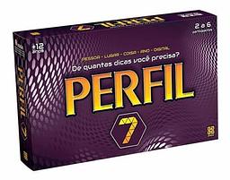 Perfil 7